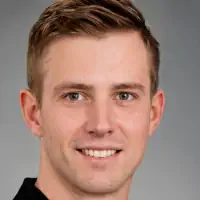 Jonas Fischer