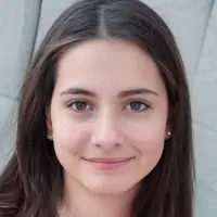 Sophia Becker
